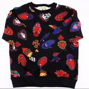 Joyrich x Giza Mexico Vacation